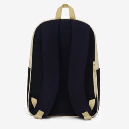Thumbnail Balo DIM Subway Backpack - Laptop 15.6 inch 2