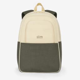 Thumbnail Balo DIM Subway Backpack - Laptop 15.6 inch 3