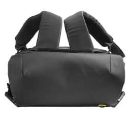 Thumbnail Balo DIVOOM Backpack-M/S, túi đeo chéo Slingbag-V màn hình LED - BH 12 tháng 3
