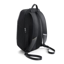 Thumbnail Balo DIVOOM Cyberbag 64x64 pixel, màn hình LED, ngăn chứa Laptop 15inch - Hàng chính hãng 2