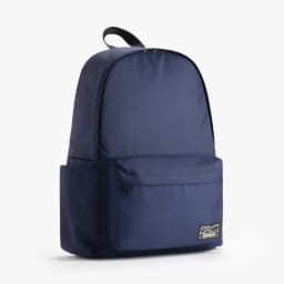 Thumbnail Balo du lịch BAMA Essential Backpack chống nước nhiều ngăn laptop 15 6 inch 2