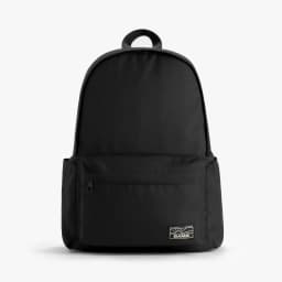 Thumbnail Balo du lịch BAMA Essential Backpack chống nước nhiều ngăn laptop 15 6 inch 4