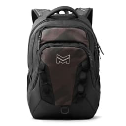 Thumbnail Balo du lịch Mr.Vui BLTT 905, Balo laptop, thời trang, phượt, thể thao vải Oxford chống thấm cao cấp 3