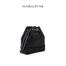 Thumbnail Balo Floralpunk Colette Backpack 3
