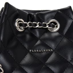 Thumbnail Balo Floralpunk Colette Backpack 4
