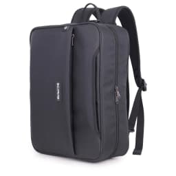 Thumbnail Balo Đi Học Admix 24 School Bag - Balo Đựng Vừa Laptop 15.6 Inch 2