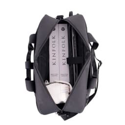 Thumbnail Balo Đi Học Admix 24 School Bag - Balo Đựng Vừa Laptop 15.6 Inch 3