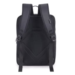 Thumbnail Balo Đi Học Admix 24 School Bag - Balo Đựng Vừa Laptop 15.6 Inch 4