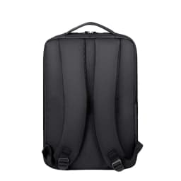Thumbnail Balo đi học đi làm đựng laptop 14 inch cao cấp thương hiệu CHENNY BL091 1