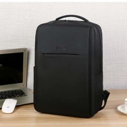 Thumbnail Balo đi học đi làm đựng laptop 14 inch cao cấp thương hiệu CHENNY BL091 2