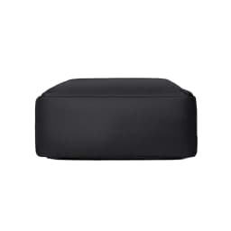 Thumbnail Balo đi học đi làm đựng laptop 14 inch cao cấp thương hiệu CHENNY BL091 4