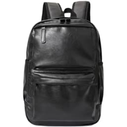 Thumbnail Balo Đi Học Ulzzang MANDO, Đi Làm Đi Chơi, Đựng Laptop Chống Nước, Chống Trộm Thời Trang Phong Cách Hàn Quốc - PKN115 2