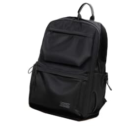 Thumbnail Balo laptop CHENNY 15.6 inch balo đi học đi làm tiện lợi 2904 3