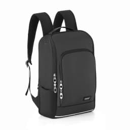 Thumbnail Balo laptop Natoli BST Vitality Backpack B12 4