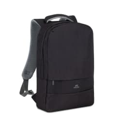 Thumbnail Balo Laptop Rivacase 7562 15.6 inch - Hàng Chính Hãng 4