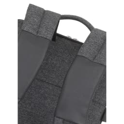 Thumbnail Balo Laptop Rivacase 8825 13.3 inch Chất Liệu Polyurethane , Polyester - Hàng Chính Hãng 4