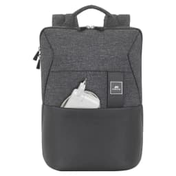Thumbnail Balo Laptop Rivacase 8861 Series Lantau 15.6 inch - Hàng Chính Hãng 2