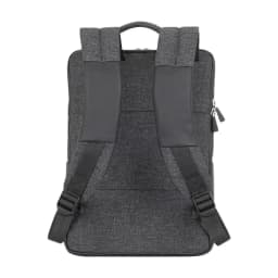 Thumbnail Balo Laptop Rivacase 8861 Series Lantau 15.6 inch - Hàng Chính Hãng 4