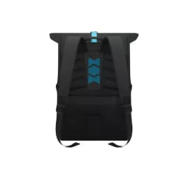 Thumbnail Balo Lenovo IdeaPad Gaming Modern Backpack GX41H70101 (Black) 2