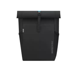 Thumbnail Balo Lenovo IdeaPad Gaming Modern Backpack GX41H70101 (Black) 3