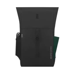 Thumbnail Balo Lenovo IdeaPad Gaming Modern Backpack GX41H70101 (Black) 4