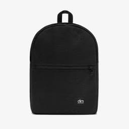 Thumbnail Balo Mini DIM Little Backpack 1