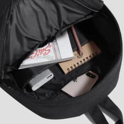 Thumbnail Balo Mini DIM Little Backpack 2