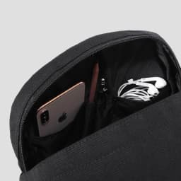 Thumbnail Balo Mini DIM Little Backpack 3