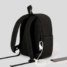 Thumbnail Balo Mini DIM Little Backpack 4