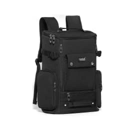Thumbnail Balo nam NATOLI BST CORE BACKPACK B9 4