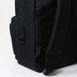 Thumbnail Balo Nam Nữ HARAS Double Backpack Vải Chống Thấm Nước Thời Trang Cao Cấp HR346 4