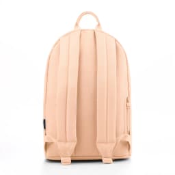 Thumbnail Balo nam nữ đi học đi làm BAMA New Basic Backpack NB116 chống nước nhiều ngăn đựng laptop 14 inch 2