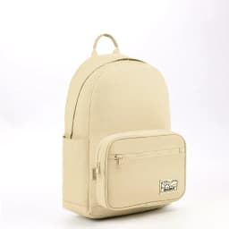 Thumbnail Balo nam nữ đi học đi làm BAMA New Basic Backpack NB104 chống nước nhiều ngăn, cặp sách đi học đựng laptop 14 inch 2