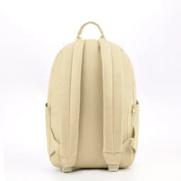 Thumbnail Balo nam nữ đi học đi làm BAMA New Basic Backpack NB104 chống nước nhiều ngăn, cặp sách đi học đựng laptop 14 inch 3