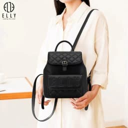 Thumbnail Balo nữ thời trang cao cấp ELLY – EBH54 1