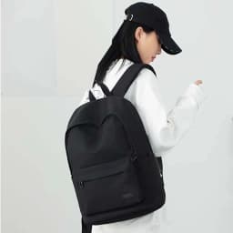 Thumbnail Balo nữ thời trang CHENNY cao cấp sử dụng đi học đi làm sành điệu Chính hãng phân phối 1