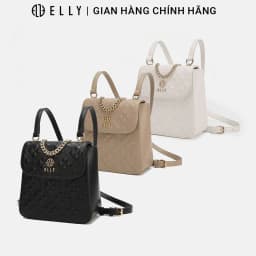 Thumbnail BALO NỮ THỜI TRANG ELLY – EBH57 1