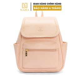 Thumbnail Balo nữ thời trang NAHA BL51 1