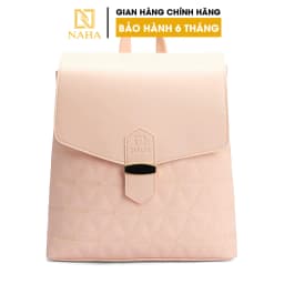 Thumbnail Balo nữ thời trang NAHA BL52 1