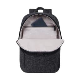 Thumbnail Balo Rivacase 7962 Dành Cho Laptop 15.6"-Hàng Chính Hãng 2
