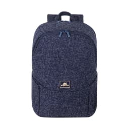 Thumbnail Balo Rivacase 7962 Dành Cho Laptop 15.6"-Hàng Chính Hãng 3