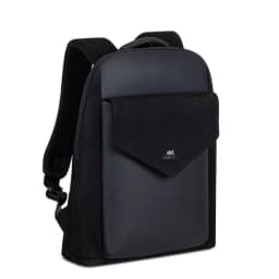 Thumbnail Balo Rivacase 8524 dành cho Laptop 13.3" - 14"-Hàng Chính Hãng 2