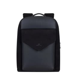 Thumbnail Balo Rivacase 8524 dành cho Laptop 13.3" - 14"-Hàng Chính Hãng 3