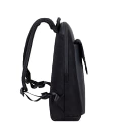 Thumbnail Balo Rivacase 8524 dành cho Laptop 13.3" - 14"-Hàng Chính Hãng 4