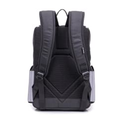 Thumbnail Balo Scarab Tetris Backpack Unisex - Ba lô Đi Học, Đi Làm Đựng Laptop 15.6 Inch 4