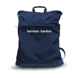Thumbnail Balo Thời Trang Harman Kardon - Bộ Sưu Tập Quà Tặng 1