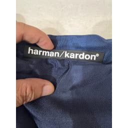 Thumbnail Balo Thời Trang Harman Kardon - Bộ Sưu Tập Quà Tặng 4