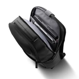 Thumbnail Balo thời trang Mr Vui, cặp sách học sinh, sinh viên nam nữ unisex style hàn quốc ulzzang BLLT 971 2