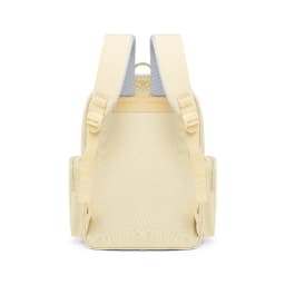 Thumbnail Balo thời trang nam nữ NATOLI chống nước, nhiều ngăn đựng laptop đi học cao cấp - BST Everyday Utility Backpack B19 3