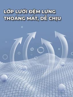 Thumbnail Balo trẻ em mẫu giáo mầm non 1989KIDS từ 2 đến 5 tuổi,chất liệu mềm mại,hình nấm đáng yêu,Balo trẻ em cho bé trai bé gái 4